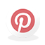Pin on Pinterest  About me pinterest